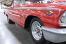 1963 Ford Galaxie