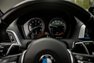 2018 BMW M240xi