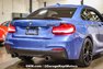 2018 BMW M240xi