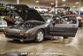 1987 Mazda RX-7