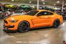 2020 Shelby GT350R