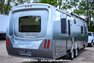 2013 Forest River Aviator Touring Edition