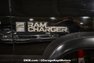 1983 Dodge Ramcharger