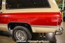 1988 Chevrolet Suburban