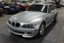 2000 BMW M