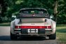 1989 Porsche 911