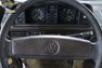 1985 Volkswagen Vanagon