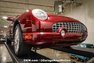 2004 Ford Thunderbird
