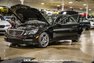 2012 Mercedes-Benz E63 AMG