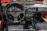 1989 Nissan 300ZX