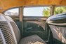 1951 Hudson Hornet
