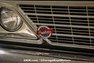 1964 Studebaker Daytona