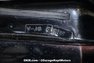 1964 Studebaker Daytona