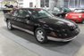 1995 Chevrolet Monte Carlo