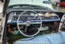 1963 Oldsmobile 98