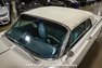 1963 Oldsmobile 98