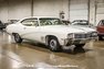 1969 Buick Skylark