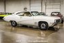 1969 Buick Skylark