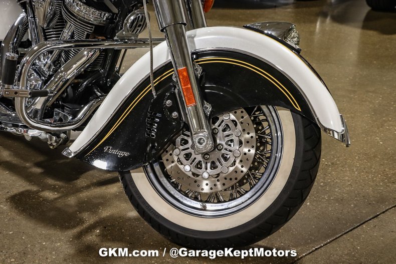 2013 Indian Chief 13