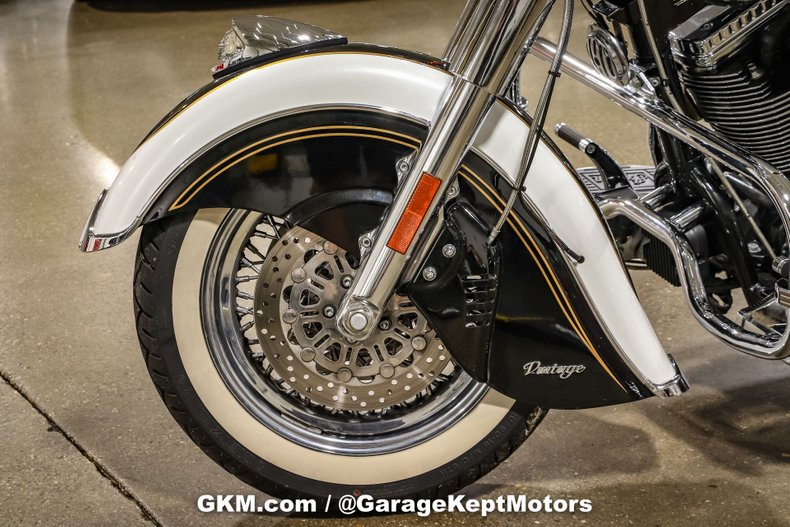2013 Indian Chief 15