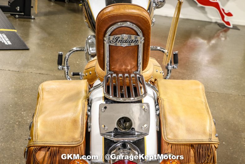 2013 Indian Chief 24