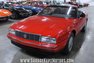 1990 Cadillac Allante