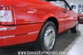 1990 Cadillac Allante