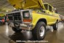 1978 Ford Bronco