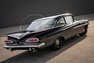 1959 Chevrolet Biscayne