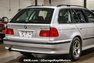 2000 BMW 528i