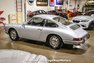 1966 Porsche 912