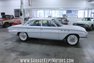 1961 Buick Special
