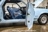 1977 Ford Granada