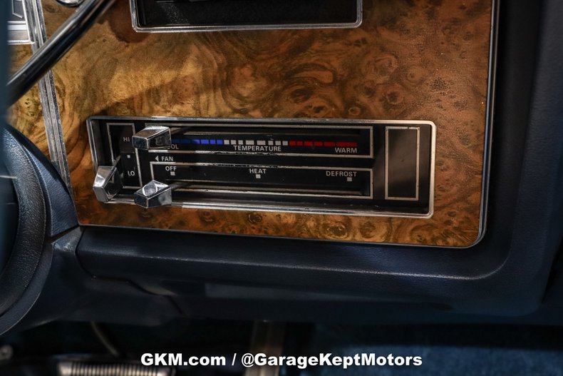 1977 Ford Granada 104