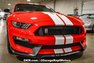 2017 Shelby GT350