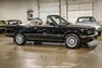 1989 BMW 325i