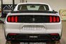 2016 Shelby GT350