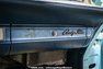 1964 Ford Galaxie
