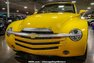 2006 Chevrolet SSR