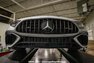 2022 Mercedes-Benz SL63