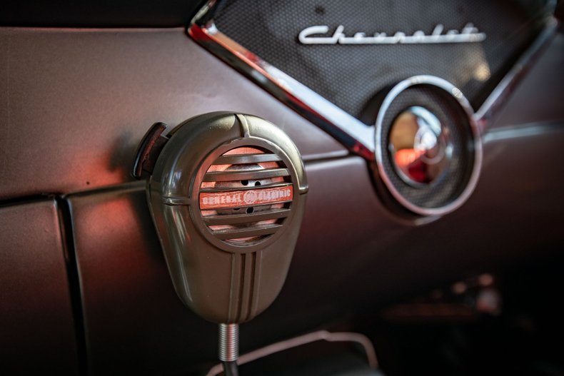 1955 Chevrolet 150 28
