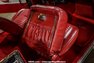 1962 Studebaker Gran Turismo