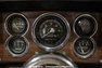 1962 Studebaker Gran Turismo