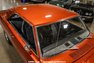 1973 Dodge Dart