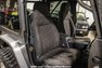 2003 Jeep Wrangler