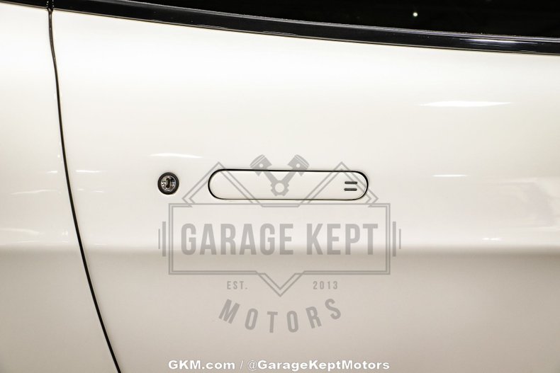 2015 Aston Martin V8 Vantage 72