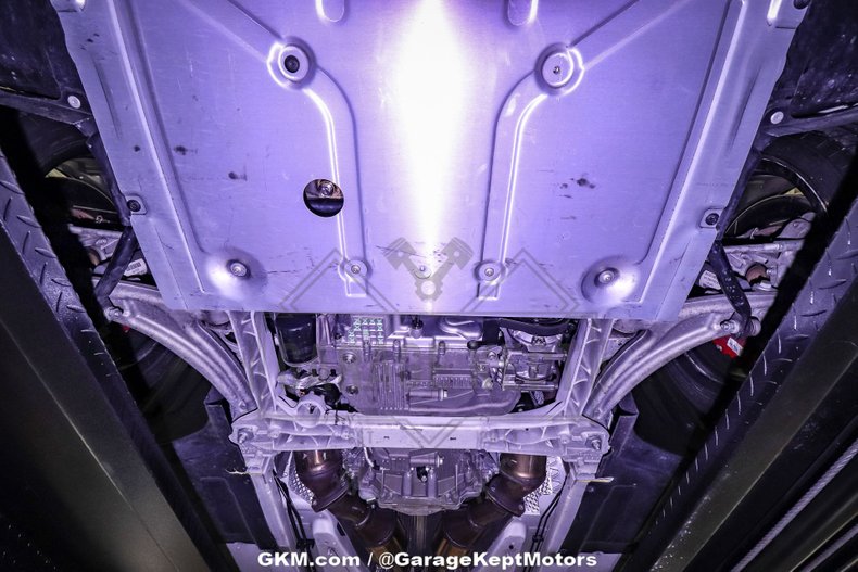 2015 Aston Martin V8 Vantage 157
