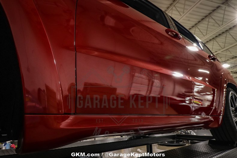 2018 Jeep Grand Cherokee 157