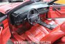 1991 Chevrolet Camaro