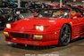 1990 Ferrari 348